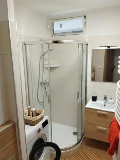 Apartmán Mírek - 4