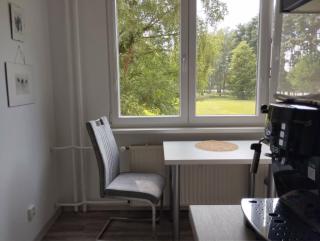 Apartmán Mírek - 1
