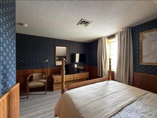 The Trail Inn - Amana, IA - Main Amana Colony - 8