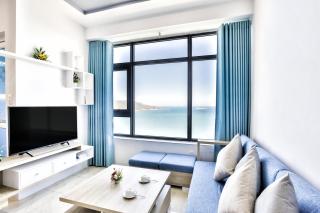Căn Hộ Mường Thanh Viễn Triều Nha Trang - 3