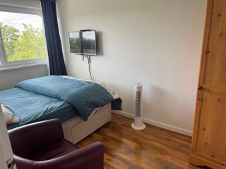 Nomos Home Central Milton Keynes - 3