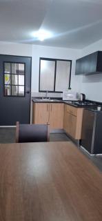 Departamento nuevo cerca del AIFA - 9