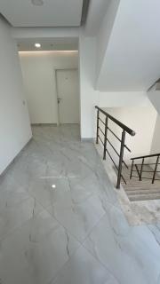 Laska's Rooms - 6