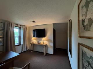 The Trail Inn - Amana, IA - Main Amana Colony - 2