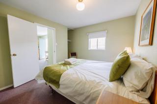 Suite 2 Green Gables Osoyoos 1 Bedroom Main Floor - 9