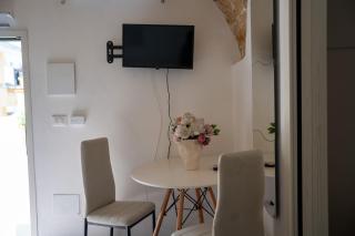 Ercole B&B - 8