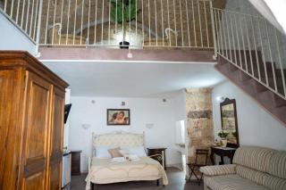 Ercole B&B - 7