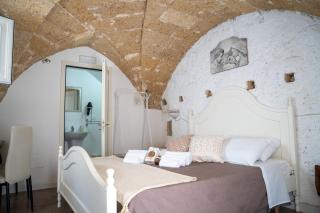 Ercole B&B - 4
