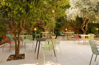 Christmas Hotel - Jerusalem - Jeruzalem - 1