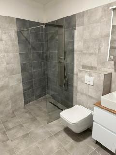 Nový luxusní designový apartmán - 6