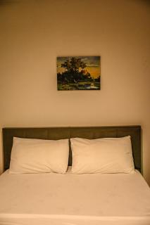 N'Baz Apartment Shkodra, 2 min from City Center - 4