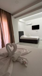 Laska's Rooms - 4