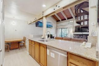 Resort-style relaxation at Lakeland Village Loft with incredible amenities - 2