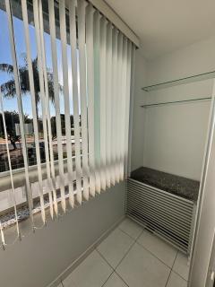 APARTAMENTO 1 QUARTO - Premier Residence Brasília - 3