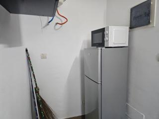 Residence Klotchai - 6