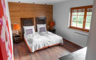 Apartamenty Lola przy Stoku by Welcome Home - 1