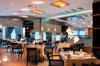 Holiday Inn - Villahermosa Aeropuerto by IHG - 8