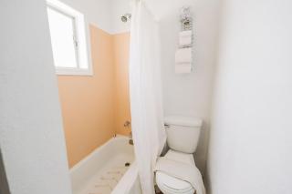 Studio Suite 4 Green Gables Resort - 9