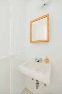 Studio Suite 4 Green Gables Resort - 2