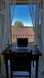 Casa Didavani 2-6 people - 5