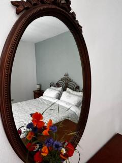 Casa Didavani 2-6 people - 1