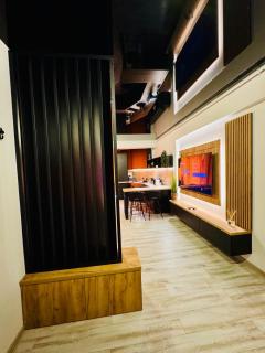 Alessia 405 By Stefan Building - 0