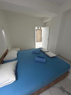 Urban Nest Skopje 2 - 6