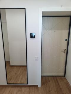 Новобудова ЖК"Great House"12 школа Київська 19 - 5