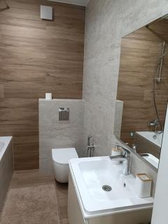 Новобудова ЖК"Great House"12 школа Київська 19 - 8