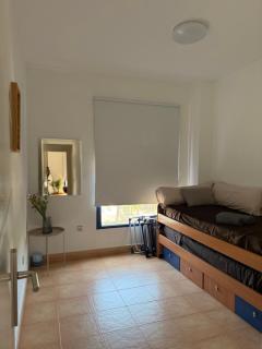 Apartamento turistico - 4
