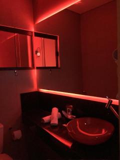 Libre Hotel - 6