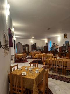 Edemi,ედემი - 2