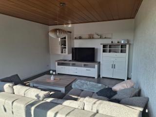 Ferienwohnung Sonnenschein - 0