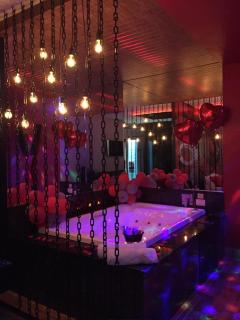 Libre Hotel - 7