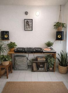Casa Thai - 2