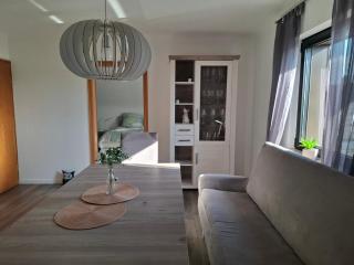 Ferienwohnung Sonnenschein - 7