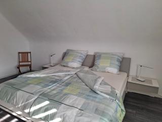 Ferienwohnung Sonnenschein - 3