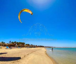 OrientalCoast Marsa Alam Private Beach - 1