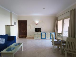 OrientalCoast Marsa Alam Private Beach - 7