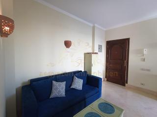 OrientalCoast Marsa Alam Private Beach - 5