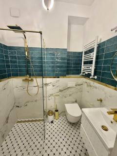 Apartamenty Art Deco - 5
