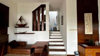 De Bukit Dago Villa by Your Home - 7