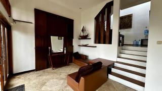 De Bukit Dago Villa by Your Home - 2