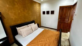 De Bukit Dago Villa by Your Home - 2