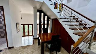 De Bukit Dago Villa by Your Home - 7