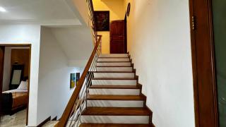 De Bukit Dago Villa by Your Home - 9