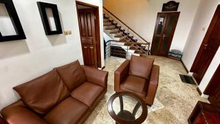 De Bukit Dago Villa by Your Home - 6