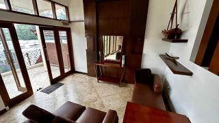 De Bukit Dago Villa by Your Home - 3