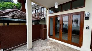 De Bukit Dago Villa by Your Home - 1