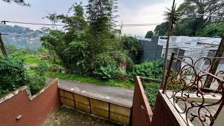 De Bukit Dago Villa by Your Home - 5